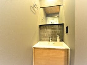 The Global Hotel Tokyo