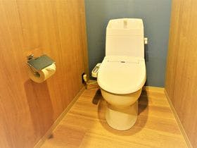 The Global Hotel Tokyo