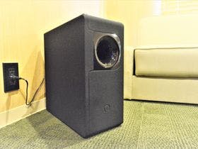 The Global Hotel Tokyo