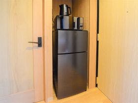 The Global Hotel Tokyo