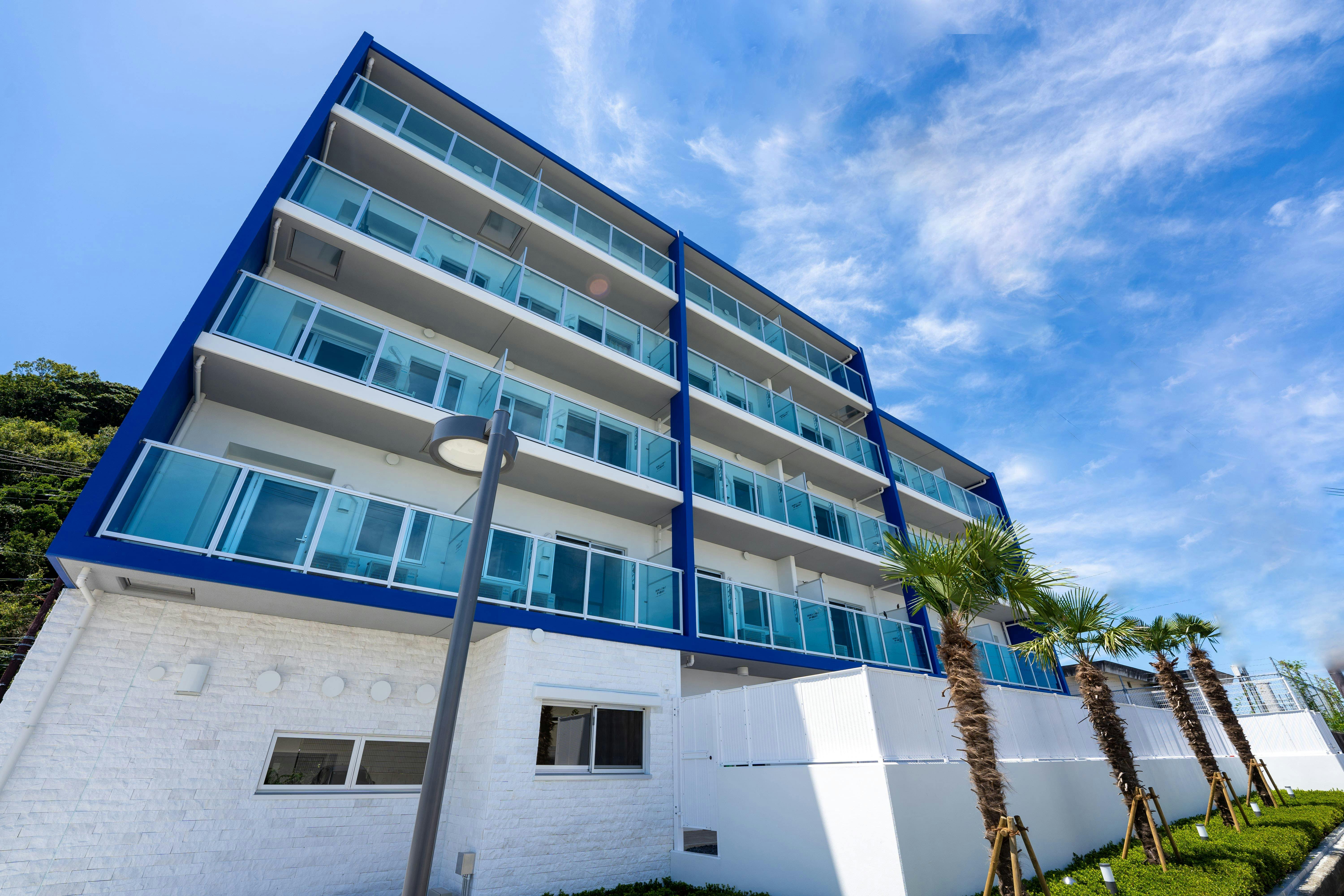 アドベンチャーワールドに近い安く泊まれるホテル 旅館 選 お得に宿泊予約 Yahoo トラベル