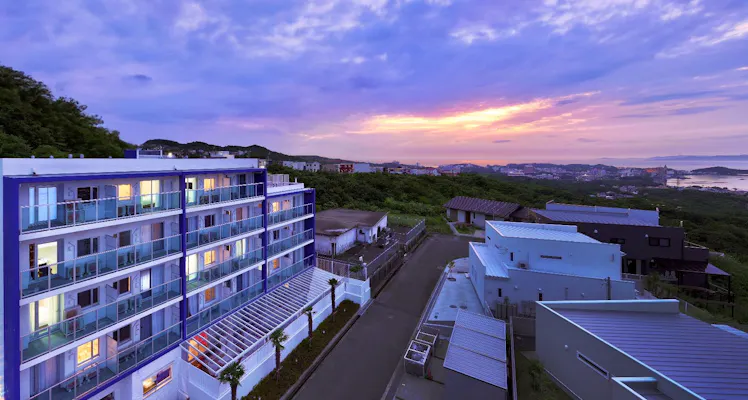 アドベンチャーワールドの駐車場ありの 安く泊まれるホテル 旅館 選 お得に宿泊予約 Yahoo トラベル アドベンチャーワールドの駐車場ありの 安く泊まれるホテル 旅館 選 お得に宿泊予約 Yahoo トラベル