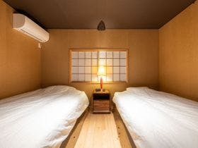 京恋　清桜