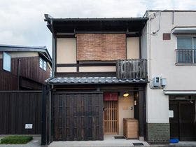 京恋　清桜