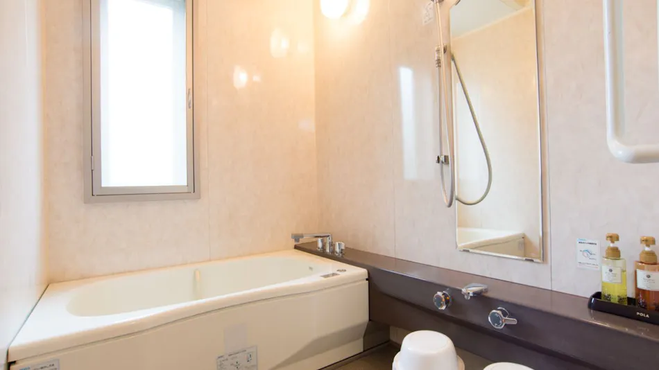 Moriyama Art Hotel