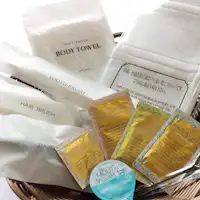 สิ่งอำนวยความสะดวก