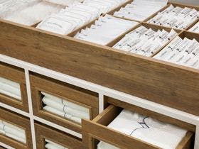 ユニゾインエクスプレス大阪南本町