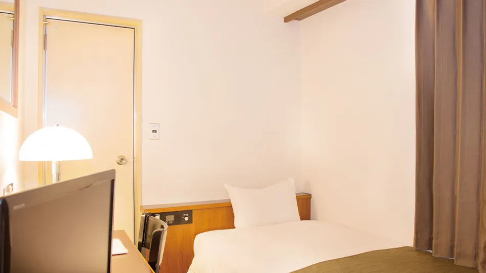 Hotel Abest Nagano Ekimae