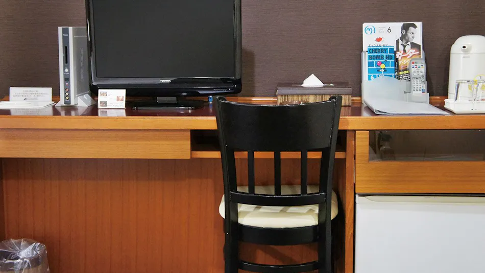 Hotel Abest Nagano Ekimae