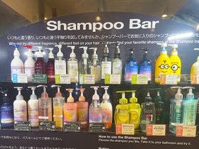 ホテルアベスト 長野駅前