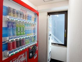 ホテルアベスト 長野駅前