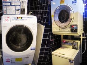 ホテルアベスト 長野駅前