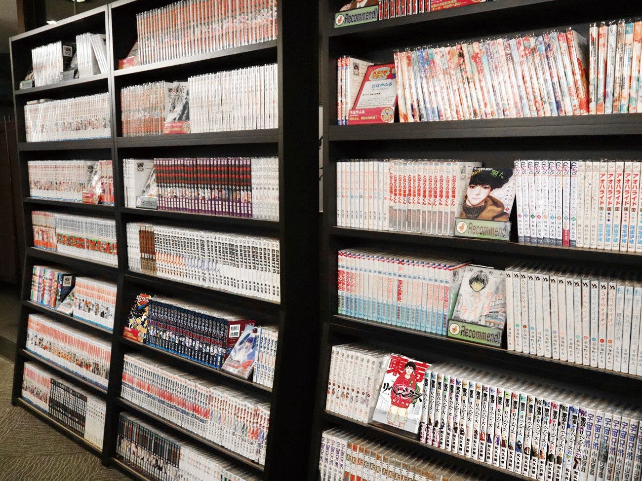 Hotel Abest Nagano Ekimae