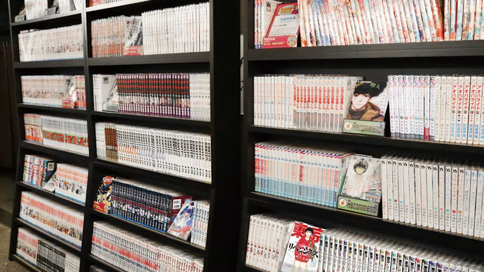 Hotel Abest Nagano Ekimae