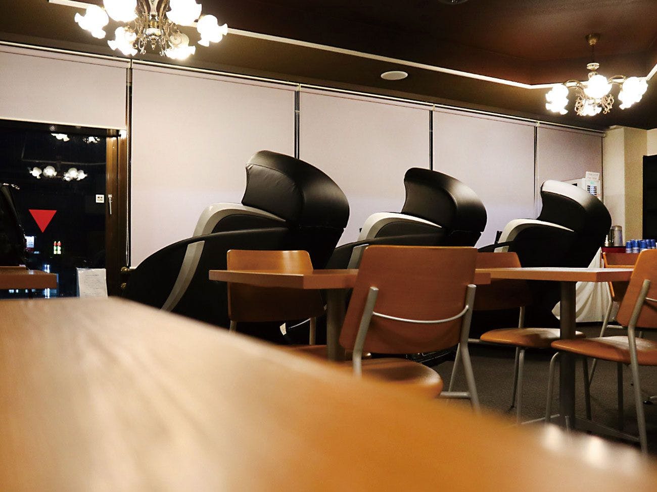 Hotel Abest Nagano Ekimae