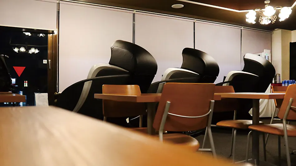 Hotel Abest Nagano Ekimae