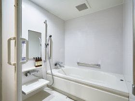 ＴＨＥ　ＲＥＩＧＮ　ＨＯＴＥＬ　ＫＹＯＴＯ