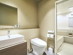 ＴＨＥ　ＲＥＩＧＮ　ＨＯＴＥＬ　ＫＹＯＴＯ