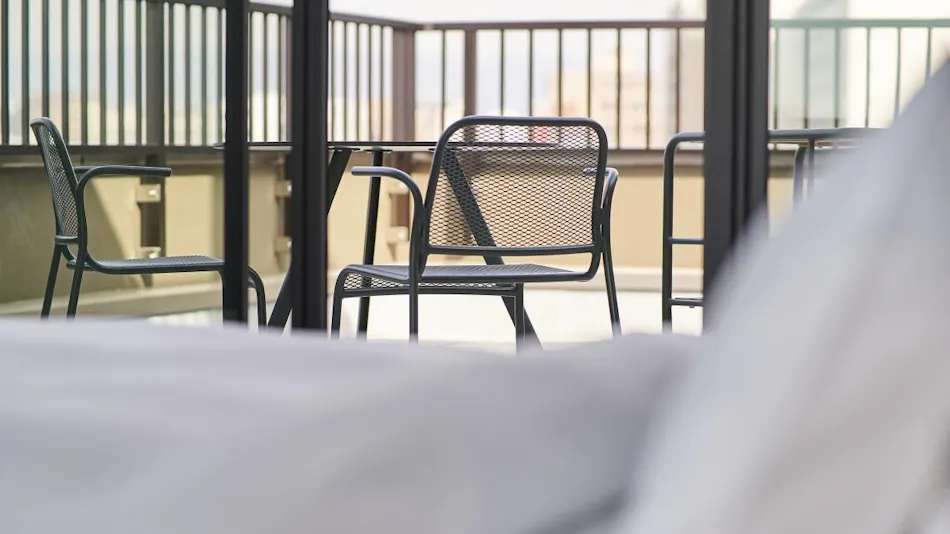 THE REIGN HOTEL KYOTO