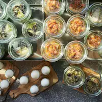 อาหารเช้า