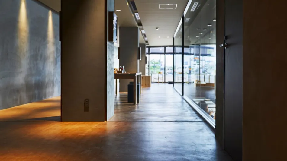 THE REIGN HOTEL KYOTO