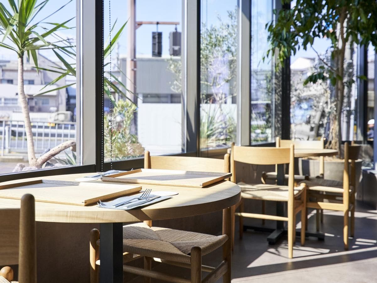 THE REIGN HOTEL KYOTO