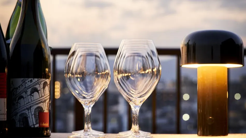 THE REIGN HOTEL KYOTO