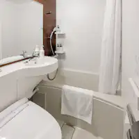 ห้องน้ำ