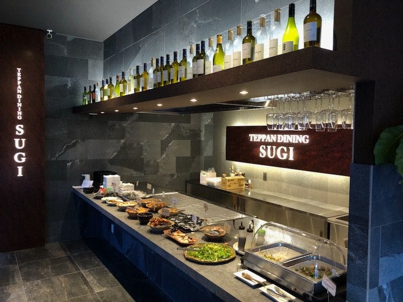 Smile Hotel Okayama
