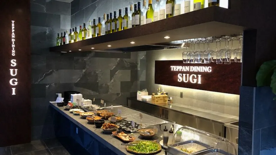 Smile Hotel Okayama