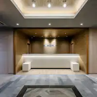 เคาน์เตอร์ชั้น 2