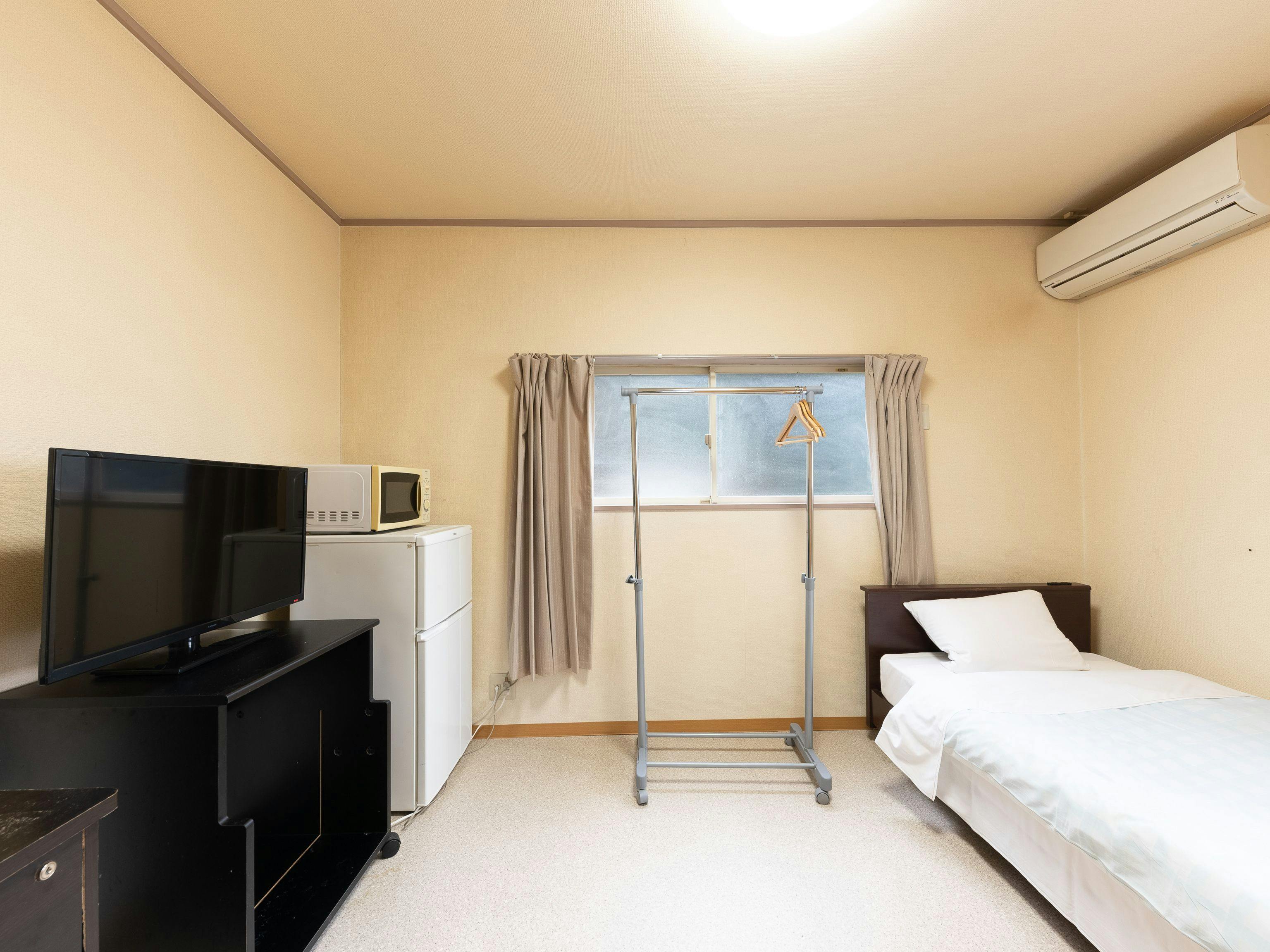 Tabist My Room Tagajo