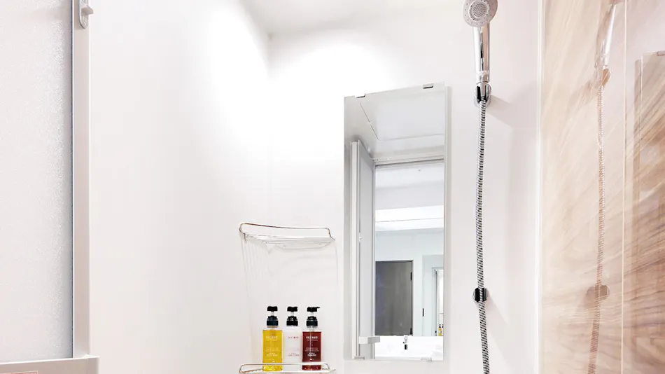 Hotel SUI Kobe Sannomiya by ABEST