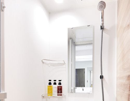 スタンダードツイン 禁煙 19.5平米～