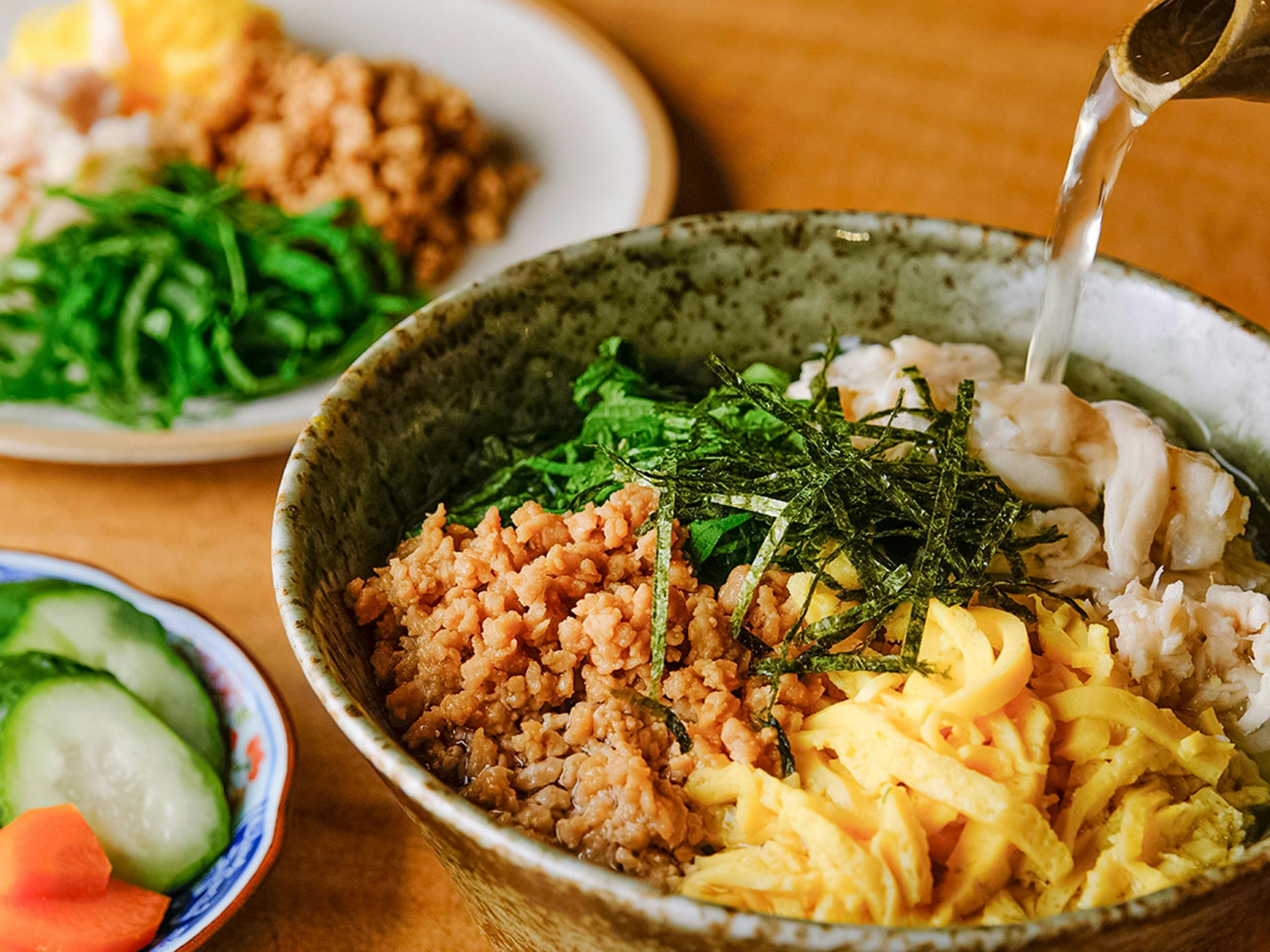Hotel SUI Kobe Sannomiya by ABEST