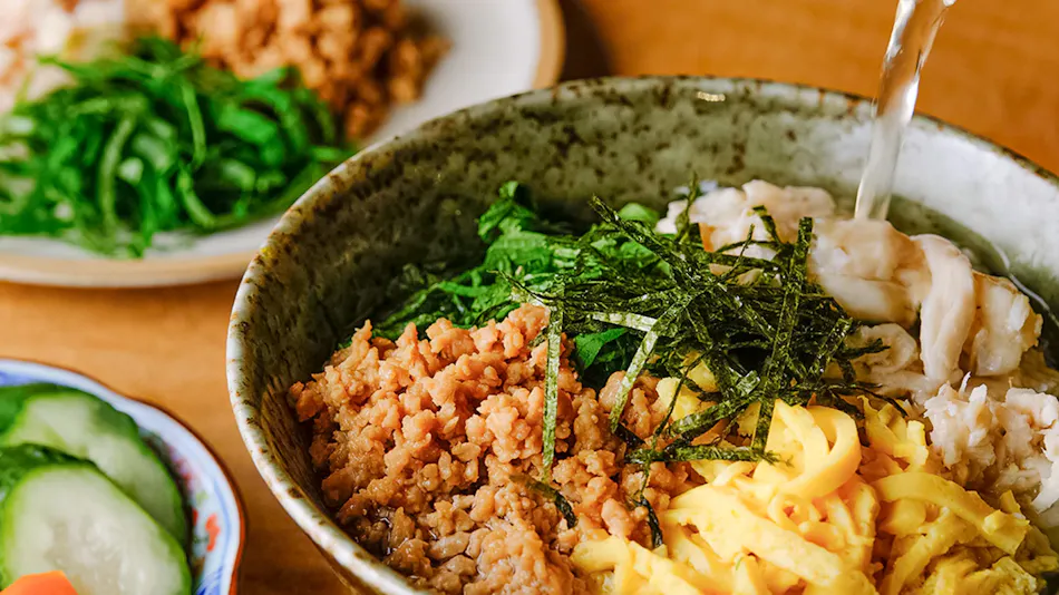 Hotel SUI Kobe Sannomiya by ABEST