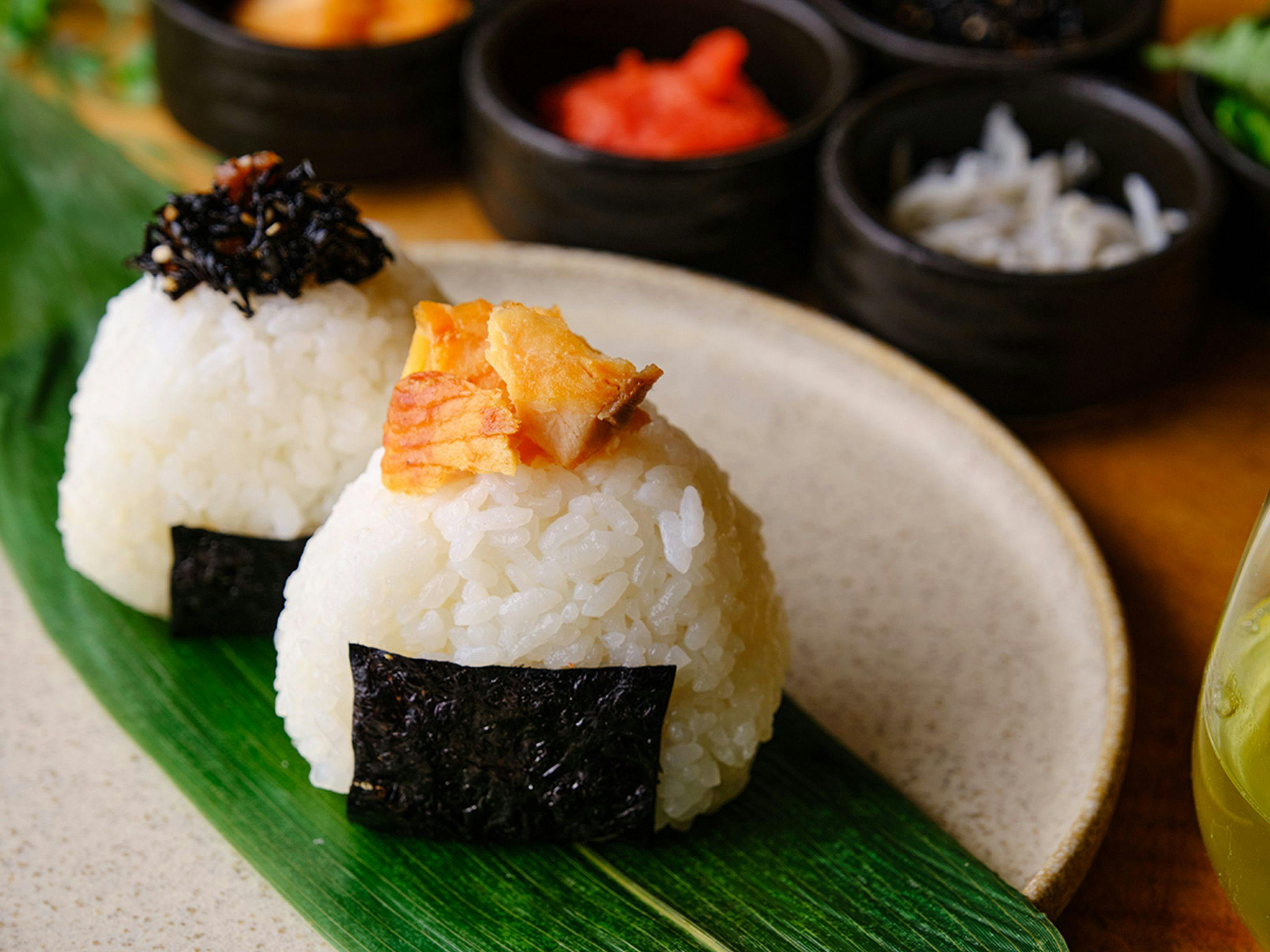 Hotel SUI Kobe Sannomiya by ABEST