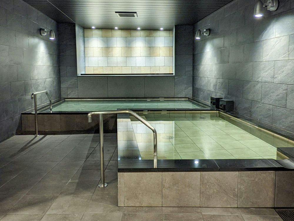 Hotel SUI Kobe Sannomiya by ABEST