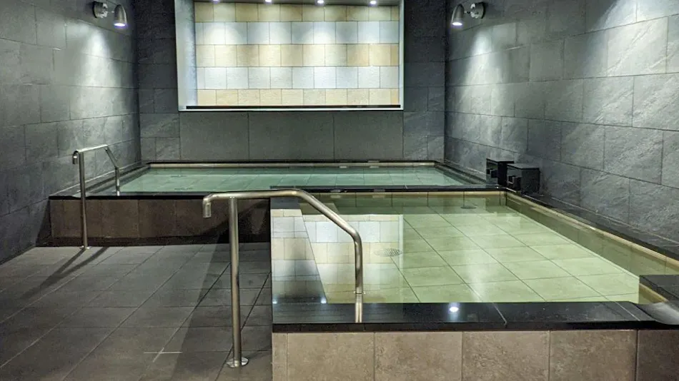 Hotel SUI Kobe Sannomiya by ABEST