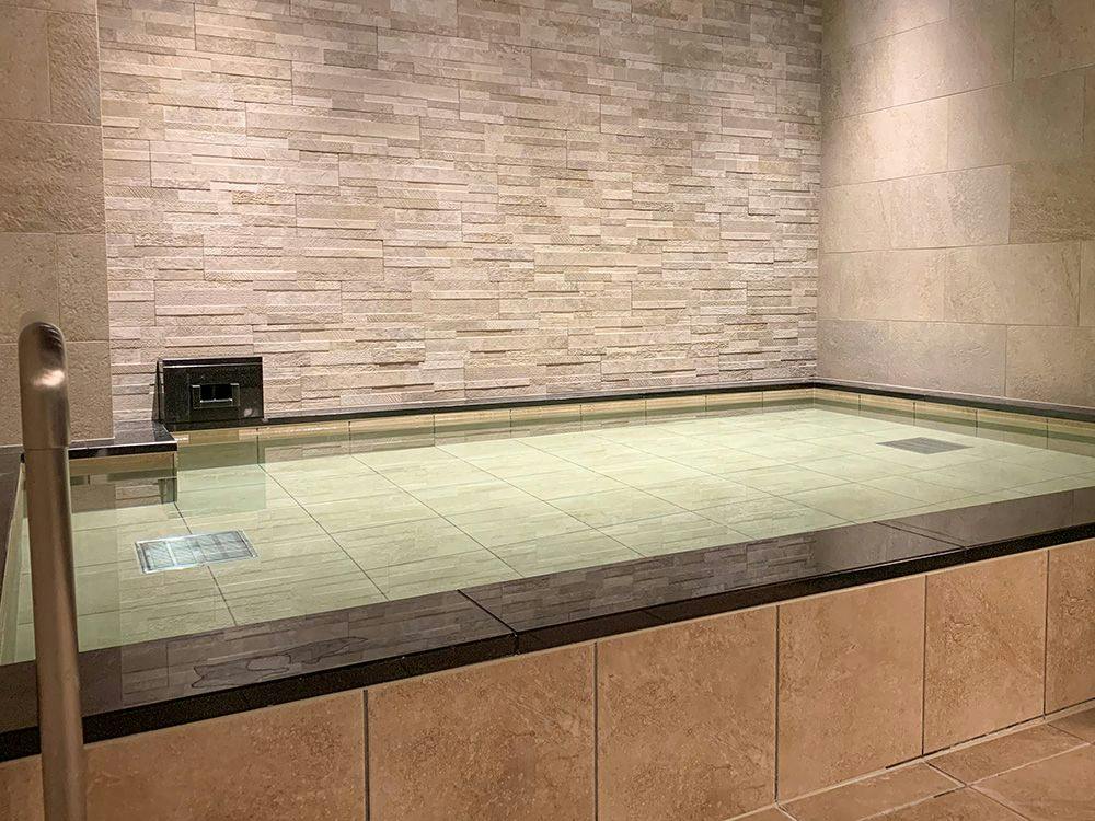 Hotel SUI Kobe Sannomiya by ABEST