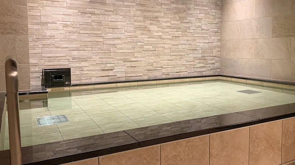 Hotel SUI Kobe Sannomiya by ABEST