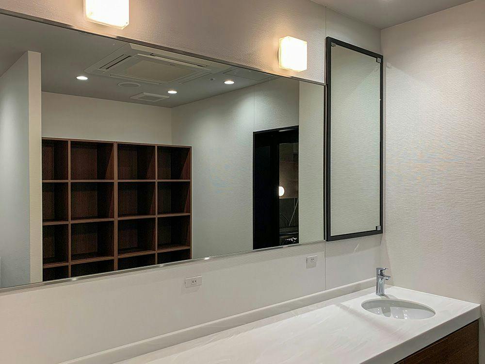 Hotel SUI Kobe Sannomiya by ABEST