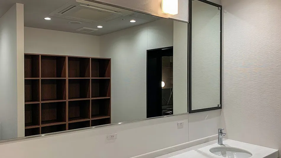 Hotel SUI Kobe Sannomiya by ABEST