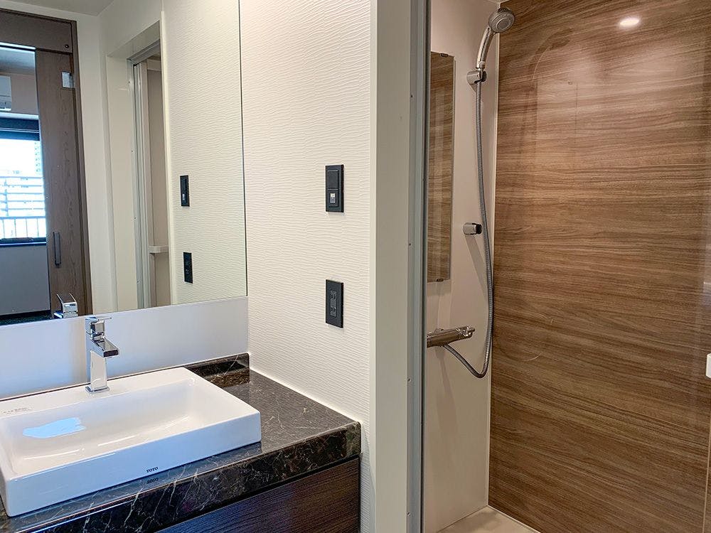 Hotel SUI Kobe Sannomiya by ABEST