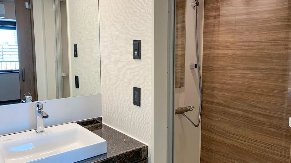 Hotel SUI Kobe Sannomiya by ABEST