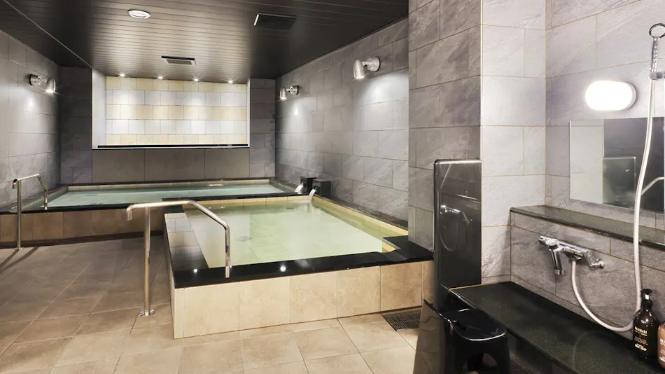 Hotel SUI Kobe Sannomiya by ABEST