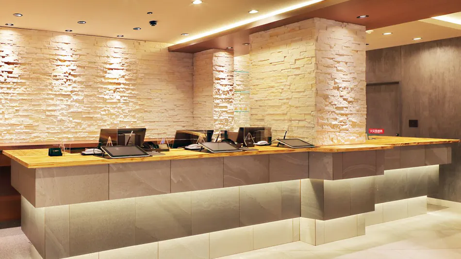 Hotel SUI Kobe Sannomiya by ABEST