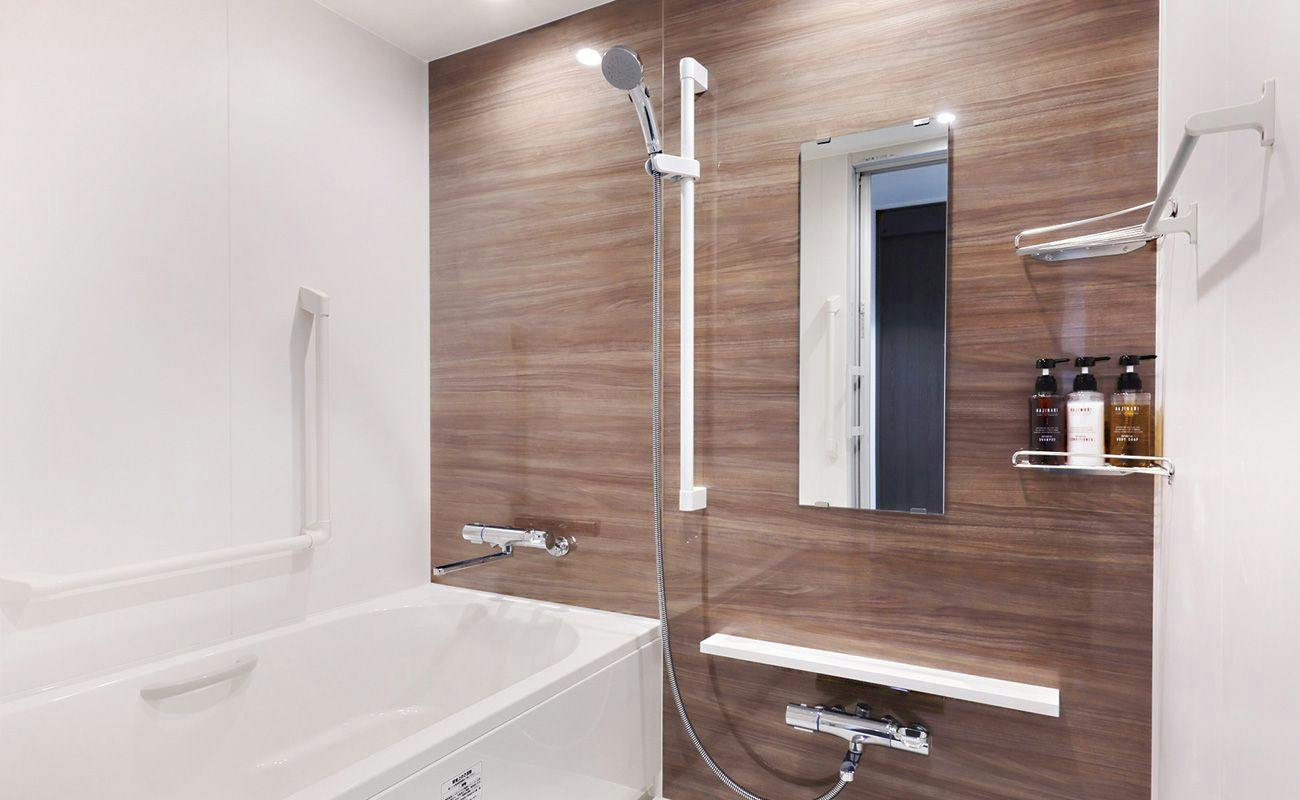 Hotel SUI Kobe Sannomiya by ABEST