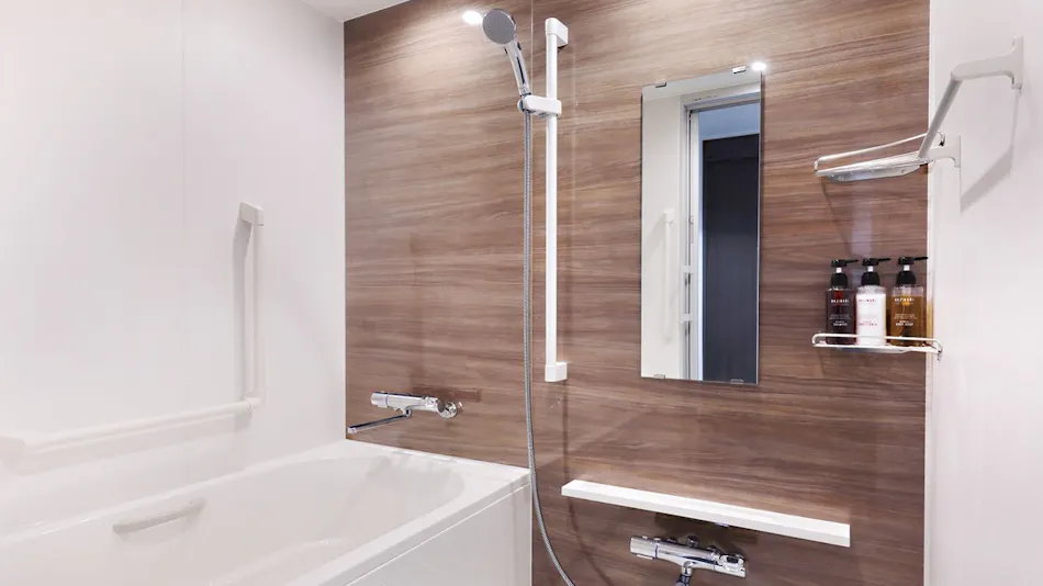 Hotel SUI Kobe Sannomiya by ABEST