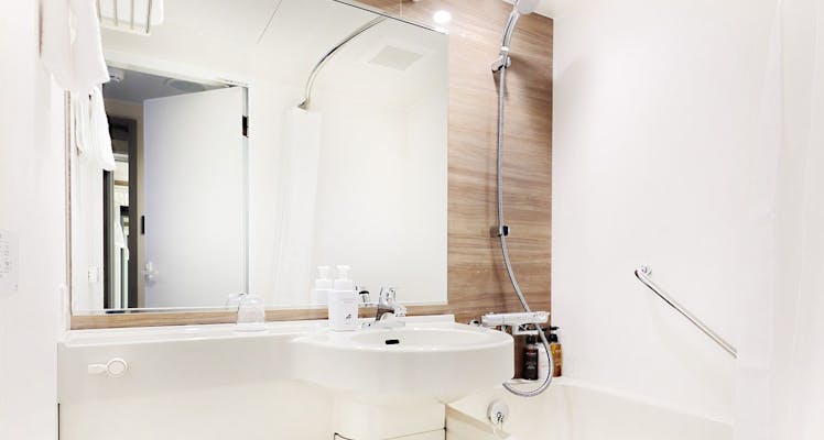 神戸トリックアート館のバストイレ別のお部屋 近いホテル 旅館 お得に宿泊予約 Yahoo トラベル 神戸トリックアート館のバストイレ別のお部屋 近いホテル 旅館 お得に宿泊予約 Yahoo トラベル